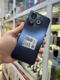 Infinix Smart 8