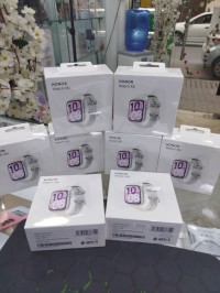 ساعات-ذكية-honor-watch-x5i-باب-الواد-الجزائر