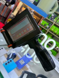 إكسسوارات-impriment-portable-باب-الواد-الجزائر