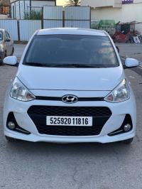 سيارات-hyundai-grand-i10-2018-dz-بئر-خادم-الجزائر