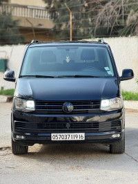 voitures-volkswagen-multivan-2019-kouba-alger-algerie