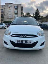 سيارات-hyundai-i10-2013-gls-القبة-الجزائر