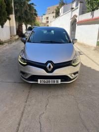 سيارات-renault-clio-4-2019-gt-line-بئر-خادم-الجزائر