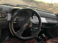 سيارات-renault-clio-1-1994-السويدانية-الجزائر