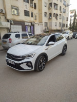 voitures-volkswagen-taigo-2022-r-line-constantine-algerie