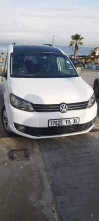 voitures-volkswagen-caddy-2014-edition-30-boumerdes-algerie