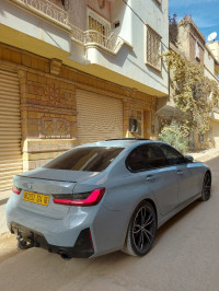 voitures-bmw-320d-2024-pak-m-batna-algerie