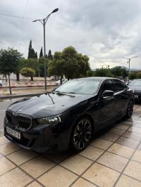 cars-bmw-serie-5-2025-pak-m-xdrive-batna-algeria