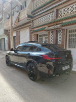 voitures-bmw-x4-2022-m-sport-batna-algerie