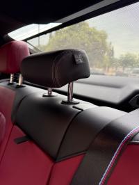 voitures-bmw-serie-5-2025-520d-xdrive-invidualle-pak-m-batna-algerie