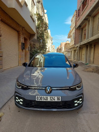 voitures-volkswagen-golf-8-2024-gtd-batna-algerie