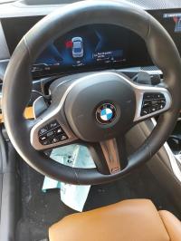 voitures-bmw-320d-2024-pak-m-batna-algerie