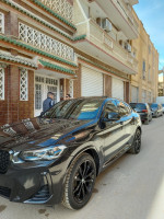 voitures-bmw-x4-2022-m-sport-batna-algerie