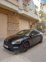 voitures-skoda-octavia-2024-vrs-batna-algerie