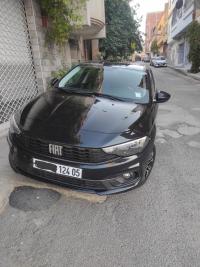 سيارات-fiat-tipo-sedan-2024-باتنة-الجزائر