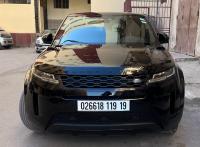 voitures-land-rover-range-evoque-2019-dynamique-coupe-setif-algerie