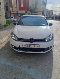 سيارات-volkswagen-golf-6-2011-r-line-برج-البحري-الجزائر