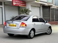 سيارات-kia-cerato-2005-safety-ميلة-الجزائر