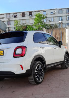 voitures-fiat-500x-2024-club-kouba-alger-algerie