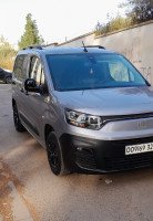 voitures-fiat-doblo-2024-italy-kouba-alger-algerie