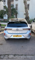 voitures-opel-astra-2024-gsline-kouba-alger-algerie