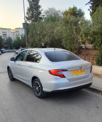 voitures-fiat-tipo-2023-city-bachdjerrah-alger-algerie