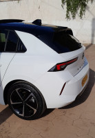 voitures-opel-astra-2024-gsline-kouba-alger-algerie