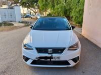 سيارات-seat-ibiza-2019-fr-القليعة-تيبازة-الجزائر