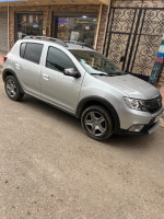 voitures-dacia-sandero-2021-stepway-restylee-bachdjerrah-alger-algerie