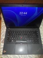 laptop-pc-portable-lenovo-thinkpad-ryzen-7-mohammadia-mascara-algerie