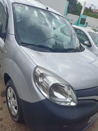 السيارات-النفعية-renault-kangoo-2019-الدويرة-الجزائر