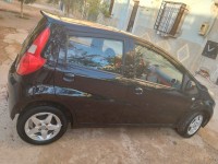 cars-jac-a-10-2012-remchi-tlemcen-algeria