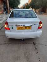 voitures-hyundai-accent-2013-remchi-tlemcen-algerie