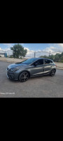 voitures-seat-ibiza-2018-edition-oum-el-bouaghi-algerie