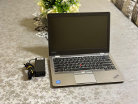 pc-portable-lenovo-thinkpad-13-celeron-3865u-4go-128go-ssd-el-harrach-alger-algerie