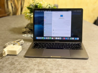 pc-portable-macbook-pro-2019-touchbar-133-i5-16gb-ram-512-go-el-harrach-alger-algerie