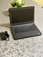 pc-portable-dell-latitude-3350-5th-133-i5-5200u-8go-ram-256gb-ssd-el-harrach-alger-algerie