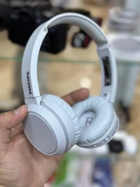 Casque philips sans file