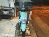 motos-scooters-vms-cuxi-2-2020-les-eucalyptus-alger-algerie