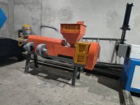 ورشات-عمل-machine-de-recyclage-قسنطينة-الجزائر