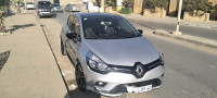 voitures-renault-clio-4-2019-limited-2-bou-ismail-tipaza-algerie