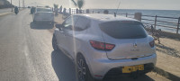 voitures-renault-clio-4-2019-limited-2-bou-ismail-tipaza-algerie