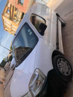 commerciale-peugeot-partner-2008-origin-ain-el-turck-oran-algerie