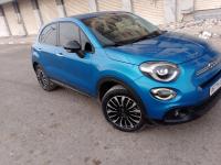 سيارات-fiat-500x-2023-club-بوقرة-البليدة-الجزائر