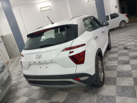 voitures-hyundai-كريتا-2024-el-oued-algerie