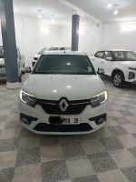 voitures-renault-symbol-2019-made-in-bladi-el-oued-algerie