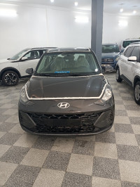 voitures-hyundai-i10-2024-el-oued-algerie