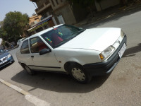 voitures-renault-19-1995-bordj-ghedir-bou-arreridj-algerie