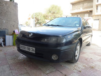 voitures-renault-laguna-1-1998-bordj-ghedir-bou-arreridj-algerie