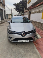 voitures-renault-clio-4-2017-limited-sidi-moussa-alger-algerie